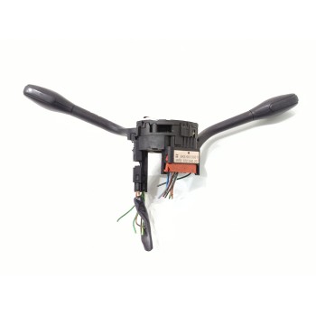 Recambio de mando multifuncion para seat ibiza ii (6k1) 1.4 i referencia OEM IAM 6K5953503T  