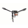 Recambio de mando multifuncion para seat ibiza ii (6k1) 1.4 i referencia OEM IAM 6K5953503T  