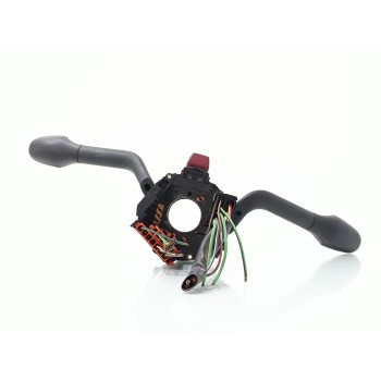Recambio de mando multifuncion para seat ibiza ii (6k1) 1.4 i referencia OEM IAM 6K5953503T  