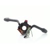 Recambio de mando multifuncion para seat ibiza ii (6k1) 1.4 i referencia OEM IAM 6K5953503T  
