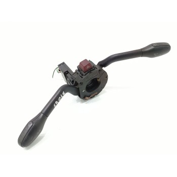 Recambio de mando multifuncion para seat ibiza ii (6k1) 1.4 i referencia OEM IAM 6K5953503T  