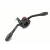 Recambio de mando multifuncion para seat ibiza ii (6k1) 1.4 i referencia OEM IAM 6K5953503T  
