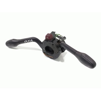 Recambio de mando multifuncion para seat ibiza ii (6k1) 1.4 i referencia OEM IAM 6K5953503T  