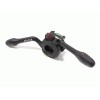 Recambio de mando multifuncion para seat ibiza ii (6k1) 1.4 i referencia OEM IAM 6K5953503T  