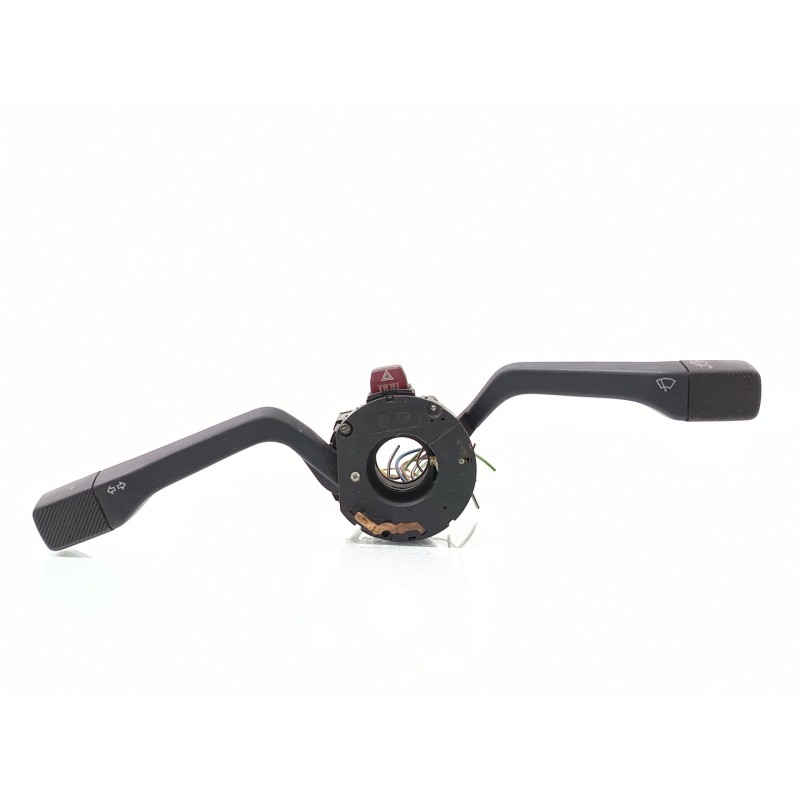 Recambio de mando multifuncion para seat toledo i (1l2) 1.8 16v referencia OEM IAM 357953503  