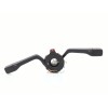 Recambio de mando multifuncion para seat toledo i (1l2) 1.8 16v referencia OEM IAM 357953503  