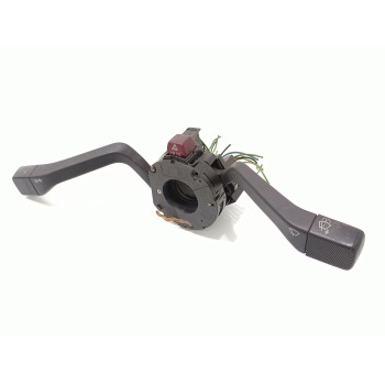 Recambio de mando multifuncion para seat toledo i (1l2) 1.8 16v referencia OEM IAM 357953503  