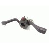 Recambio de mando multifuncion para seat toledo i (1l2) 1.8 16v referencia OEM IAM 357953503  