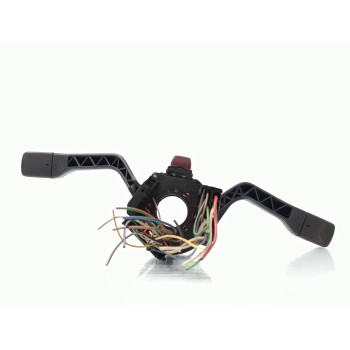 Recambio de mando multifuncion para seat toledo i (1l2) 1.8 16v referencia OEM IAM 357953503  