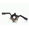 Recambio de mando multifuncion para seat toledo i (1l2) 1.8 16v referencia OEM IAM 357953503  
