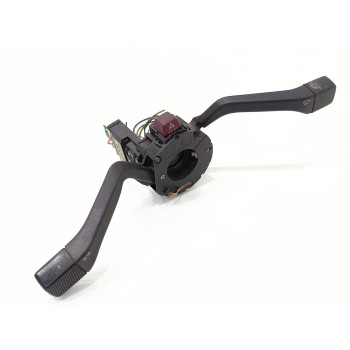 Recambio de mando multifuncion para seat toledo i (1l2) 1.8 16v referencia OEM IAM 357953503  