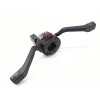 Recambio de mando multifuncion para seat toledo i (1l2) 1.8 16v referencia OEM IAM 357953503  