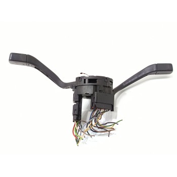 Recambio de mando multifuncion para seat toledo i (1l2) 1.8 16v referencia OEM IAM 357953503  