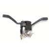 Recambio de mando multifuncion para seat toledo i (1l2) 1.8 16v referencia OEM IAM 357953503  