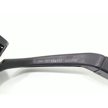 Recambio de mando multifuncion para seat toledo i (1l2) 1.8 16v referencia OEM IAM 357953503  