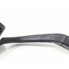 Recambio de mando multifuncion para seat toledo i (1l2) 1.8 16v referencia OEM IAM 357953503  