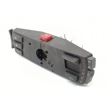 Recambio de mando multifuncion para seat ibiza i (21a) 1.5 i referencia OEM IAM   