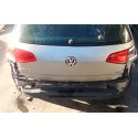 VOLKSWAGEN GOLF VII LIM.