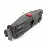 Recambio de mando multifuncion para seat ibiza i (21a) 1.5 i referencia OEM IAM   