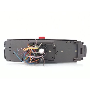 Recambio de mando multifuncion para seat ibiza i (21a) 1.5 i referencia OEM IAM   