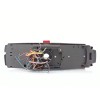 Recambio de mando multifuncion para seat ibiza i (21a) 1.5 i referencia OEM IAM   