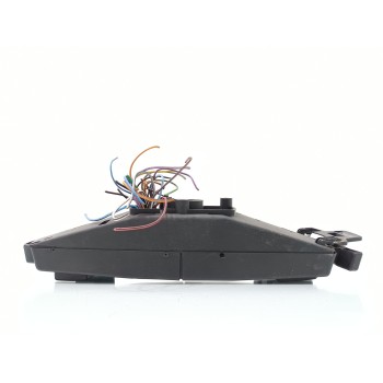 Recambio de mando multifuncion para seat ibiza i (21a) 1.5 i referencia OEM IAM   