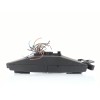 Recambio de mando multifuncion para seat ibiza i (21a) 1.5 i referencia OEM IAM   