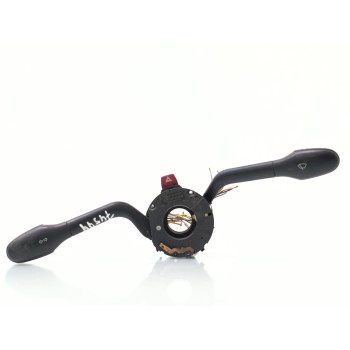 Recambio de mando multifuncion para seat ibiza ii (6k1) 1.4 i referencia OEM IAM 6K6953503  