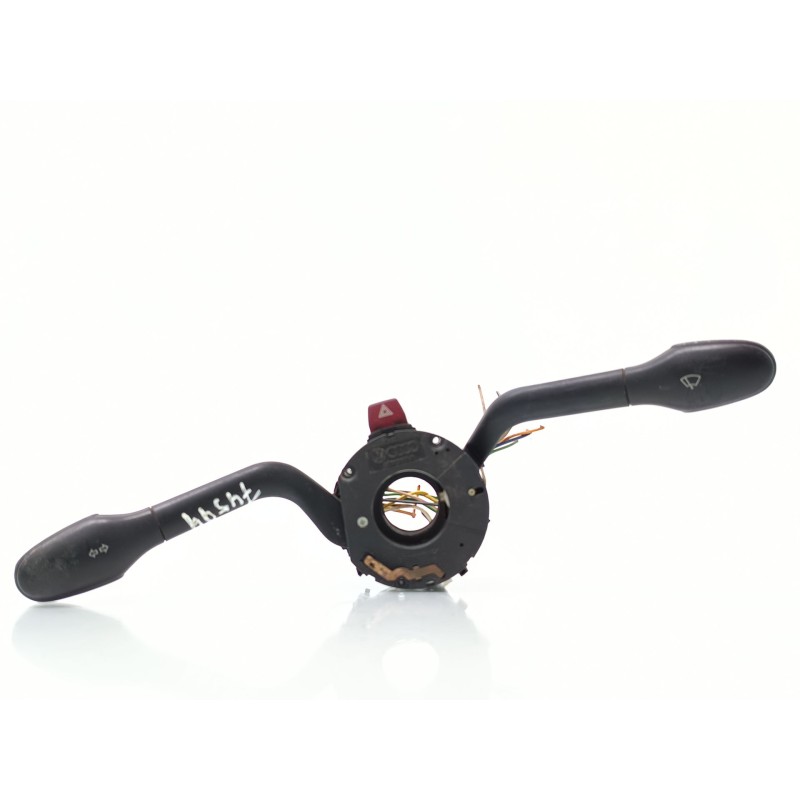 Recambio de mando multifuncion para seat ibiza ii (6k1) 1.4 i referencia OEM IAM 6K6953503  
