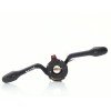 Recambio de mando multifuncion para seat ibiza ii (6k1) 1.4 i referencia OEM IAM 6K6953503  