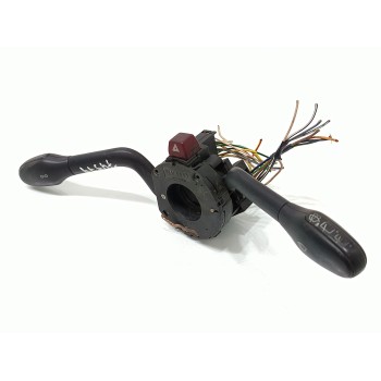 Recambio de mando multifuncion para seat ibiza ii (6k1) 1.4 i referencia OEM IAM 6K6953503  