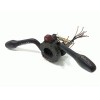 Recambio de mando multifuncion para seat ibiza ii (6k1) 1.4 i referencia OEM IAM 6K6953503  