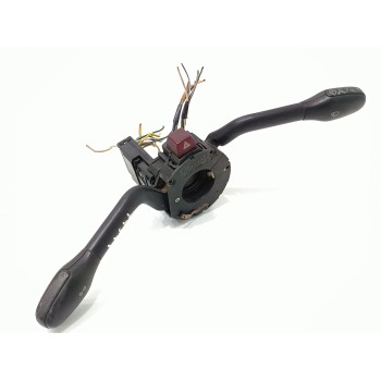 Recambio de mando multifuncion para seat ibiza ii (6k1) 1.4 i referencia OEM IAM 6K6953503  