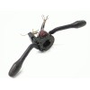 Recambio de mando multifuncion para seat ibiza ii (6k1) 1.4 i referencia OEM IAM 6K6953503  