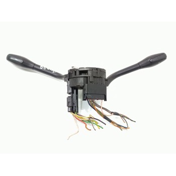 Recambio de mando multifuncion para seat ibiza ii (6k1) 1.4 i referencia OEM IAM 6K6953503  