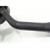 Recambio de mando multifuncion para seat ibiza ii (6k1) 1.4 i referencia OEM IAM 6K6953503  