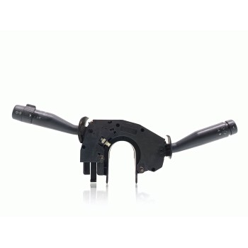 Recambio de mando multifuncion para ford escort v (aal, abl) 1.8 td referencia OEM IAM   