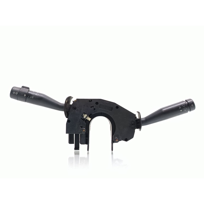 Recambio de mando multifuncion para ford escort v (aal, abl) 1.8 td referencia OEM IAM   