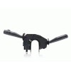 Recambio de mando multifuncion para ford escort v (aal, abl) 1.8 td referencia OEM IAM   