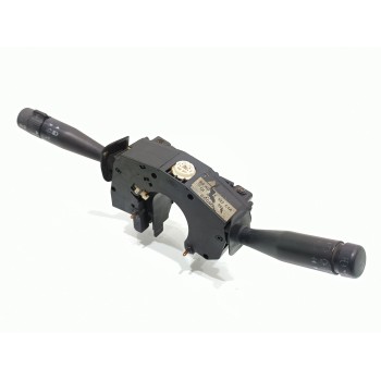 Recambio de mando multifuncion para ford escort v (aal, abl) 1.8 td referencia OEM IAM   