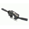 Recambio de mando multifuncion para ford escort v (aal, abl) 1.8 td referencia OEM IAM   