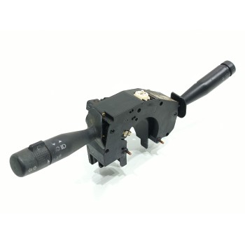 Recambio de mando multifuncion para ford escort v (aal, abl) 1.8 td referencia OEM IAM   