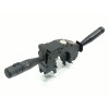 Recambio de mando multifuncion para ford escort v (aal, abl) 1.8 td referencia OEM IAM   