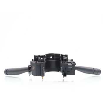 Recambio de mando multifuncion para ford escort v (aal, abl) 1.8 td referencia OEM IAM   