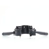 Recambio de mando multifuncion para ford escort v (aal, abl) 1.8 td referencia OEM IAM   