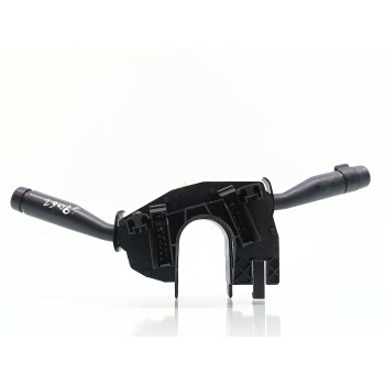 Recambio de mando multifuncion para ford escort v (aal, abl) 1.8 td referencia OEM IAM   