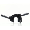 Recambio de mando multifuncion para ford escort v (aal, abl) 1.8 td referencia OEM IAM   