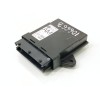 Recambio de modulo electronico para opel vectra c (z02) 2.0 dti 16v (f69) referencia OEM IAM 13111457  