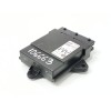 Recambio de modulo electronico para opel vectra c (z02) 2.0 dti 16v (f69) referencia OEM IAM 13111457  