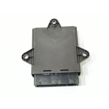 Recambio de modulo electronico para opel vectra c (z02) 2.0 dti 16v (f69) referencia OEM IAM 13111457  